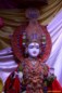 HariJayanti_157.JPG